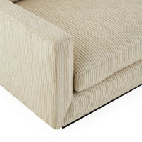 Wright Sofa