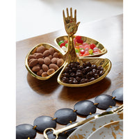 Eve Bon Bon Dish