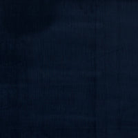 Canterbury Swatch Velvet
