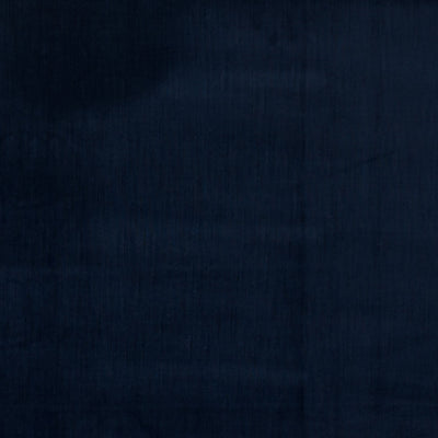 Canterbury Swatch Velvet