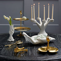 Eve Bon Bon Dish