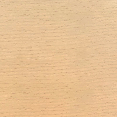 Natural Beech Wood Color Swatch