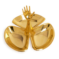 Eve Bon Bon Dish
