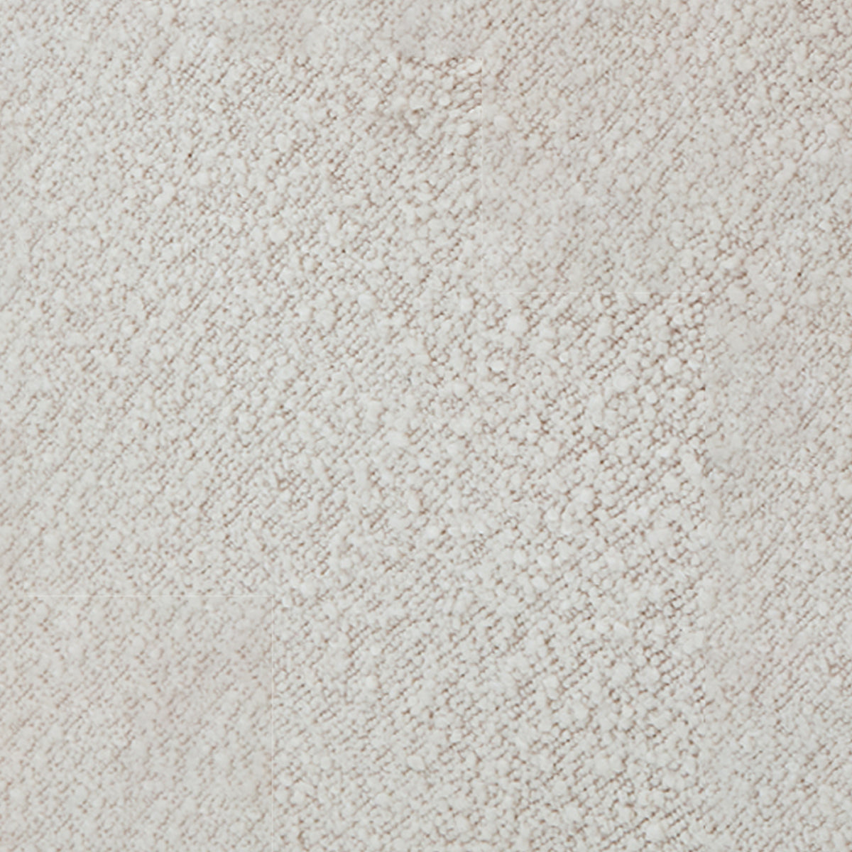 Olympus Oatmeal