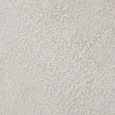Olympus Oatmeal