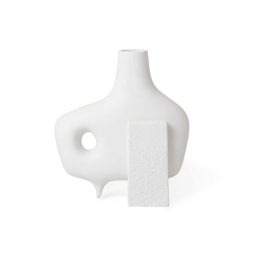 Medium Paradox Vase